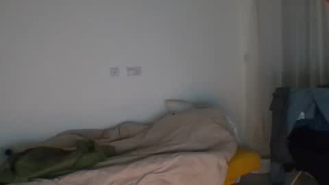 Tonyfun online show from 02-13-26, 05:14