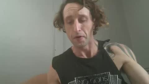 Snapshot of tommygun2727 chatting on 01-19-25, 05:28 tommygun2727 online show from 01-19-25, 05:28