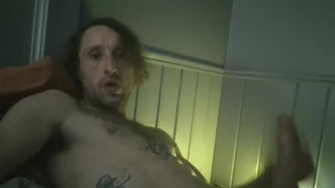 Snapshot of tommygun2727 chatting on 01-25-25, 06:45 tommygun2727 online show from 01-25-25, 06:45