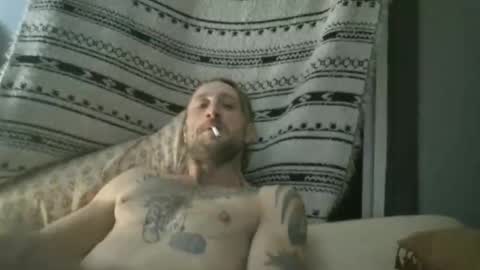 Snapshot of tommygun2727 chatting on 02-01-25, 02:58 tommygun2727 online show from 02-01-25, 02:58