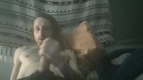 Snapshot of tommygun2727 chatting on 02-04-25, 12:00 tommygun2727 online show from 02-04-25, 12:00