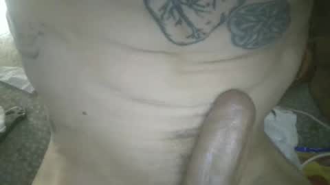 Snapshot of tommygun2727 chatting on 02-23-25, 05:34 tommygun2727 online show from 02-23-25, 05:34