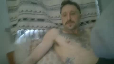 Snapshot of tommygun2727 chatting on 02-24-25, 01:21 tommygun2727 online show from 02-24-25, 01:21