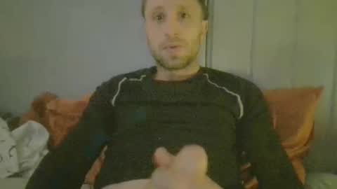 Snapshot of tommygun2727 chatting on 03-09-25, 11:03 tommygun2727 online show from 03-09-25, 11:03