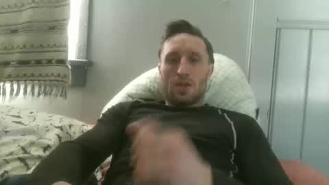 Snapshot of tommygun2727 chatting on 03-09-25, 07:05 tommygun2727 online show from 03-09-25, 07:05