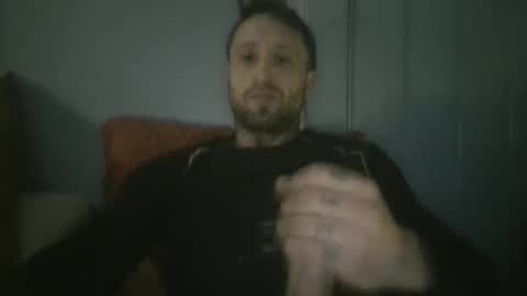 Snapshot of tommygun2727 chatting on 03-11-25, 11:33 tommygun2727 online show from 03-11-25, 11:33