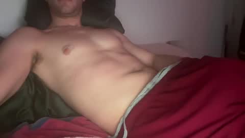 tommygunzsolo online show from 02-14-25, 04:41