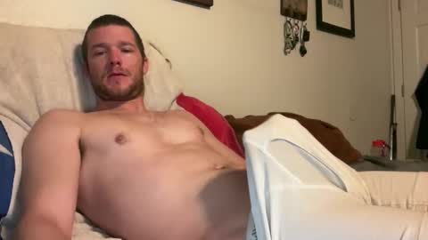 tommygunzsolo online show from 01-09-26, 03:59