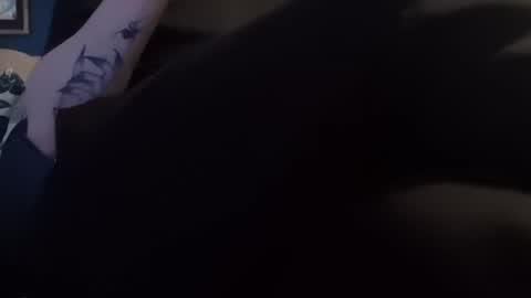 tommyharte online show from 12-31-24, 02:47