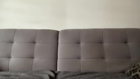 tommyjay32 online show from 09-17-25, 11:56