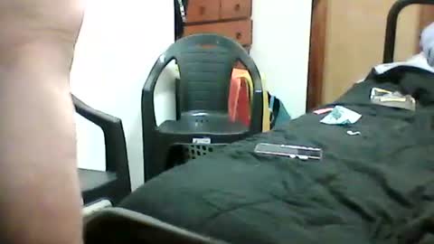 tommyknock271760 online show from 02-19-26, 07:37