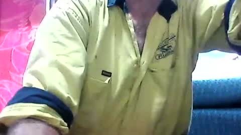 tommyknock271760 online show from 03-04-26, 08:59