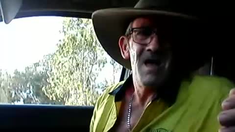 tommyknock271760 online show from 03-16-26, 09:08