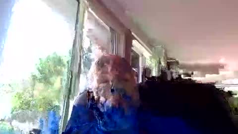 Snapshot of tommyknocker1 chatting on 10-19-25, 04:40 tommyknocker1 online show from 10-19-25, 04:40