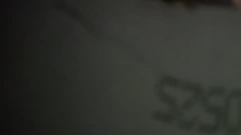 Snapshot of tommyohgeez chatting on 10-10-25, 11:42 bigdickbum online show from 10-10-25, 11:42