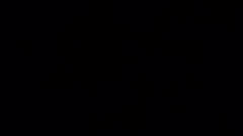 tommypressure online show from 09-16-25, 02:56