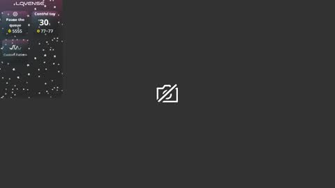 tommyshe1by online show from 03-19-26, 05:39