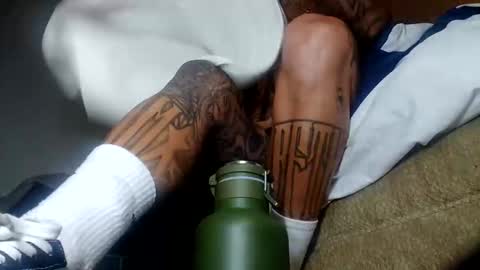 Snapshot of tommysprungger3 chatting on 10-12-25, 12:09 tommysprungger3 online show from 10-12-25, 12:09