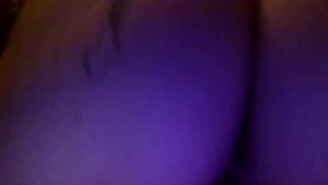 Snapshot of tommytsxxx chatting on 12-30-24, 12:22 BOYPUSSYFTM online show from 12-30-24, 12:22