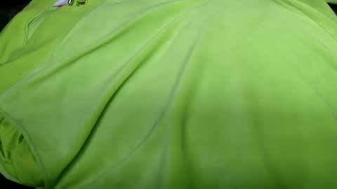 Snapshot of tommytsxxx chatting on 10-23-25, 12:04 BOYPUSSYFTM online show from 10-23-25, 12:04