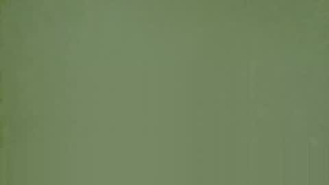 Tommy T online show from 12-05-25, 07:32