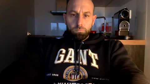 Thomas Fit online show from 01-04-25, 02:56