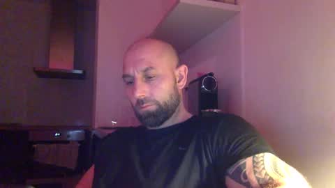 Thomas Fit online show from 02-06-25, 07:07