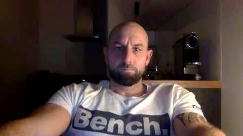 Thomas Fit online show from 02-07-25, 09:04