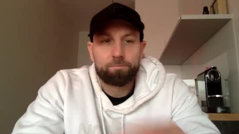 Thomas Fit online show from 02-11-25, 06:51