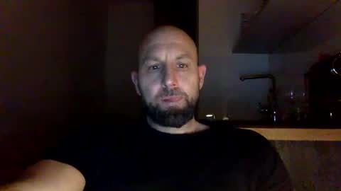 Thomas Fit online show from 02-11-25, 09:46