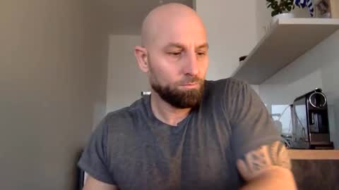 Thomas Fit online show from 02-23-25, 08:39