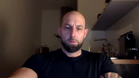 Thomas Fit online show from 03-02-25, 05:25