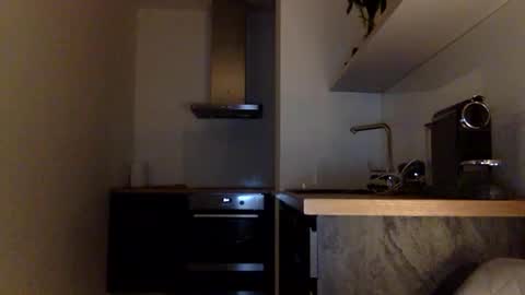 Thomas Fit online show from 03-08-25, 09:08