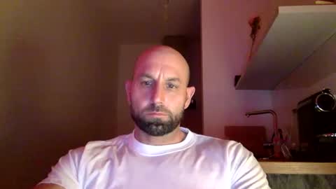 Thomas Fit online show from 03-12-25, 09:13