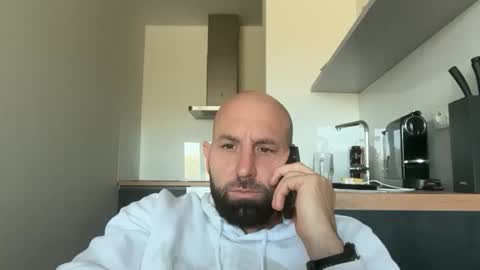 Thomas Fit online show from 09-09-25, 06:35