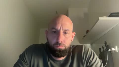 Thomas Fit online show from 09-15-25, 08:31