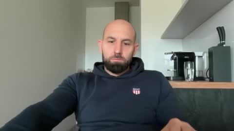 Thomas Fit online show from 09-25-25, 08:51