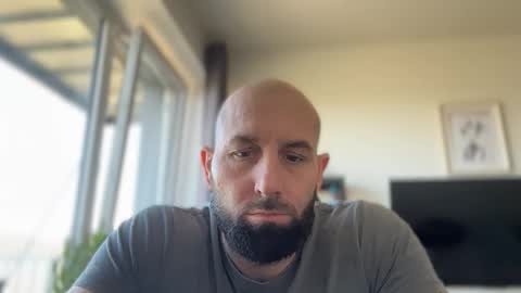 Thomas Fit online show from 04-24-26, 10:39