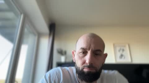 Thomas Fit online show from 04-27-26, 06:00