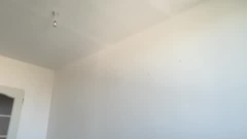 Thomas Fit online show from 04-30-26, 07:58