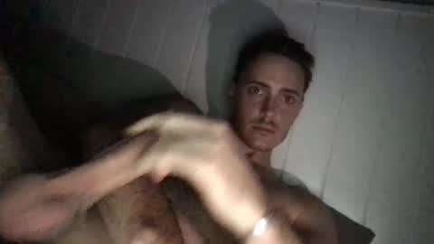 tommyxcam online show from 10-28-25, 05:04