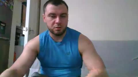 tommyy19901 online show from 12-08-24, 11:14