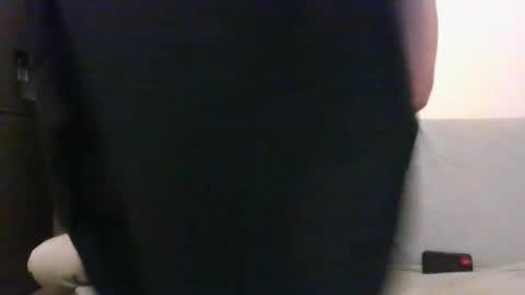 tommyy19901 online show from 02-07-25, 05:51