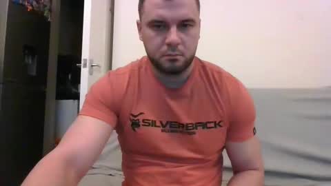 tommyy19901 online show from 02-09-25, 07:30