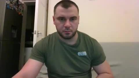 tommyy19901 online show from 02-19-25, 07:05