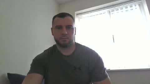 tommyy19901 online show from 11-15-25, 11:29