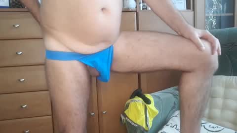 Tommy online show from 01-04-25, 09:54