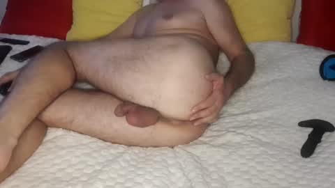 Tommy online show from 01-04-25, 07:34