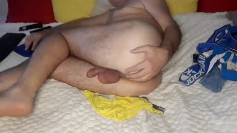 Tommy online show from 01-11-25, 09:57