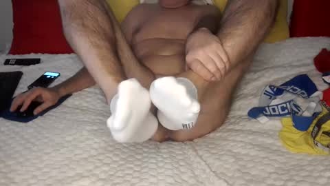 Tommy online show from 01-25-25, 06:46